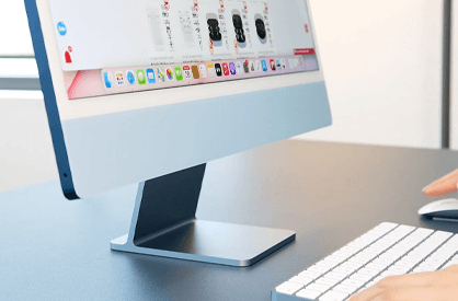 Imac